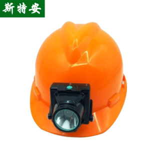 安全帽廠：守護生命的堅實防線