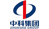 中科（kē）集（jí）團